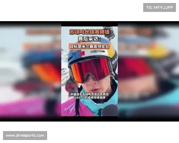 中国小将首次登上世界摩托车越野锦标赛法国站领奖台 创历史新篇章 中国小将首次登上世界摩托车越野锦标赛法国站领奖台 创历史新篇章