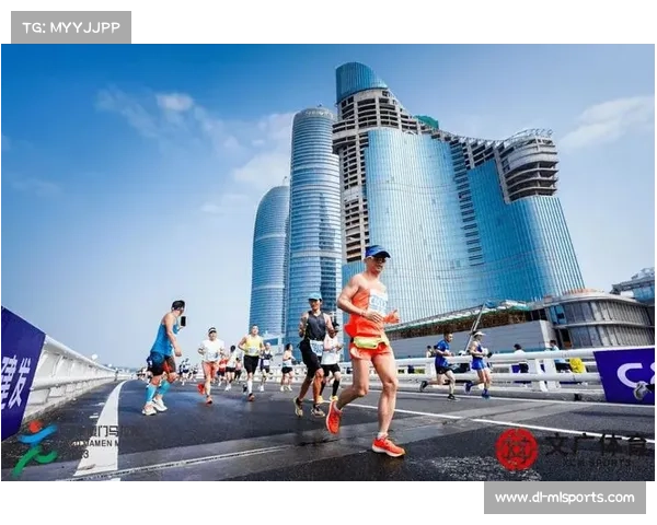 厦门马拉松文化与城市文明融合经验分享及其启示 厦门马拉松文化与城市文明融合经验分享及其启示