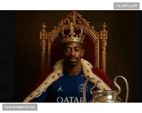 法甲尼斯转会窗瞄准强援中后场补强势在必行 法甲尼斯转会窗瞄准强援中后场补强势在必行