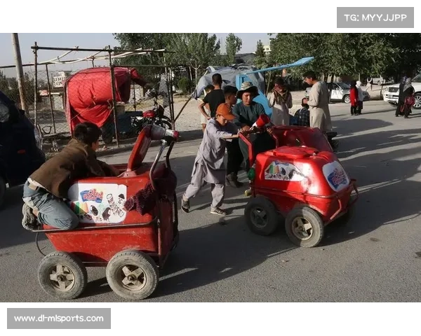 国际篮联：全球童工问题未能按计划在2025年前完全消除