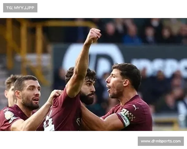 世俱杯奖金引争议 欧洲冠军可获高达1亿欧元巨额奖励 世俱杯奖金引争议 欧洲冠军可获高达1亿欧元巨额奖励