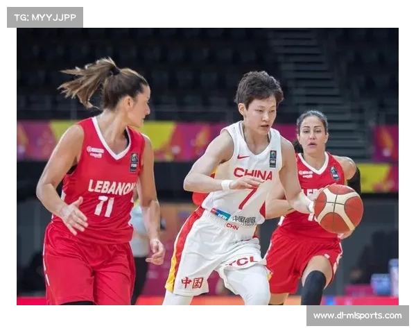 WCBA新赛季将于11月底打响 女篮备战亚洲杯蓄力再出发 WCBA新赛季将于11月底打响 女篮备战亚洲杯蓄力再出发