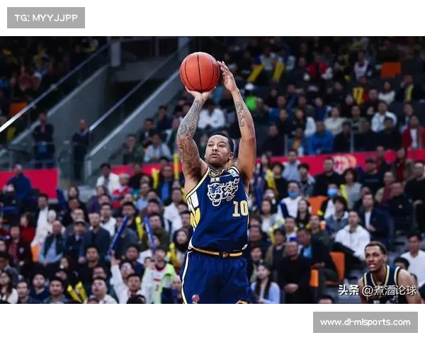 广东队连追三球逆袭!江苏队0-2领先全军覆没 广东队连追三球逆袭!江苏队0-2领先全军覆没