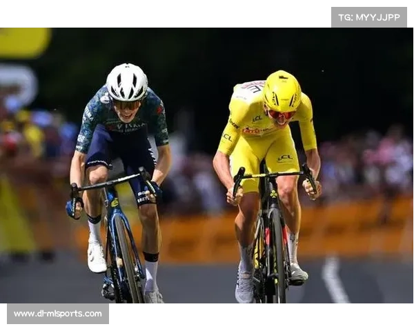 Degenkolb因Flanders赛后骨折恢复不及预期确认缺席环法赛事