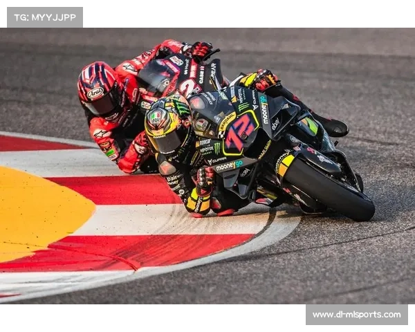 MotoGP印度站因暴雨无法举行 组委会决定全额退还门票费用