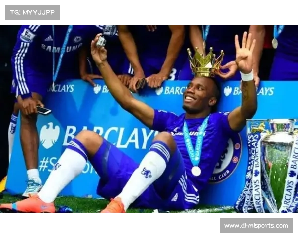 2012年切尔西欧冠点球大战逆袭拜仁 见证惊心动魄的历史时刻 2012年切尔西欧冠点球大战逆袭拜仁 见证惊心动魄的历史时刻