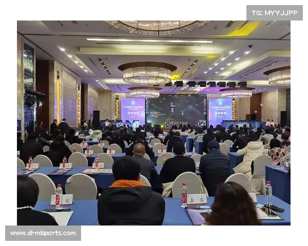 湖南高协十五五规划发布 聚焦大众化与竞技化双轨并进发展战略