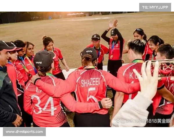 洛杉矶酒店业:奥运掀起板球主题套房预订风潮 洛杉矶酒店业:奥运掀起板球主题套房预订风潮