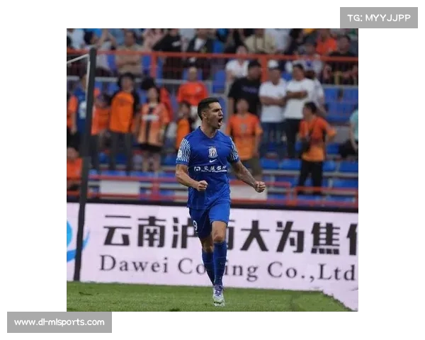 中超九月积分榜揭晓 四强争冠格局或因魔鬼赛程发生变动 中超九月积分榜揭晓 四强争冠格局或因魔鬼赛程发生变动