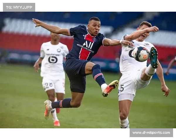 巴黎圣日耳曼前七轮进球仅13次 进攻效率创六年新低 巴黎圣日耳曼前七轮进球仅13次 进攻效率创六年新低