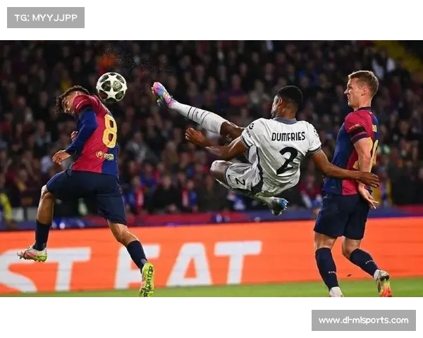 时隔23年再聚首凌晨3点巴萨欧冠首发曝光亚马尔缺席成焦点 时隔23年再聚首凌晨3点巴萨欧冠首发曝光亚马尔缺席成焦点