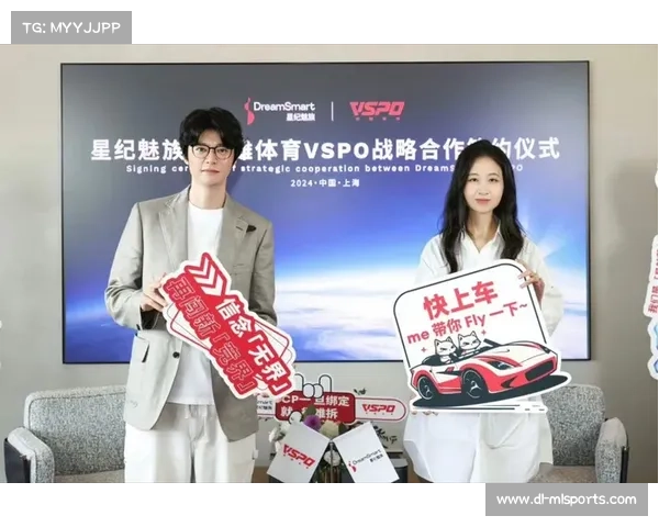 深夜畅聊电子竞技究竟能否被真正视为现代体育运动的一部分 深夜畅聊电子竞技究竟能否被真正视为现代体育运动的一部分