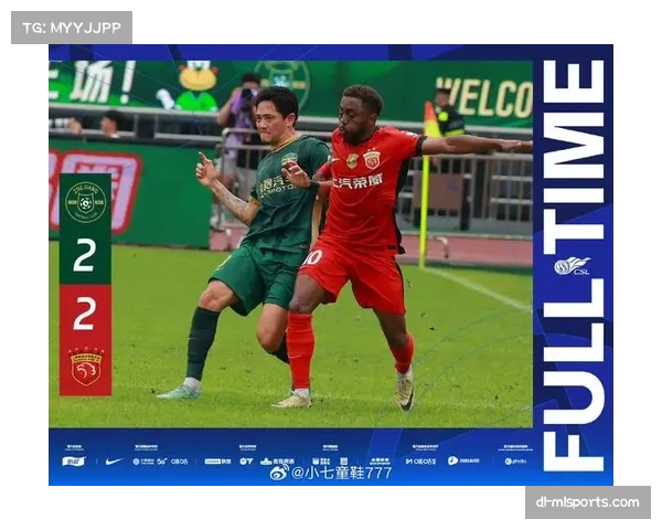 莱昂纳多独自备战，上海队赛前最后一练加布里埃尔缺席