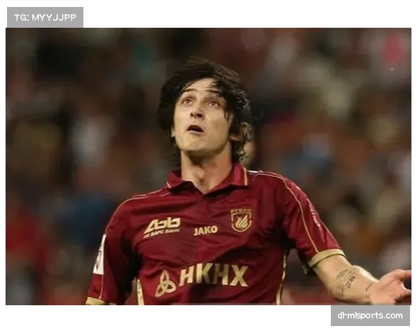 油人队前锋德拉塞特尔距四百球仅一步 有望第五季攻入五十球