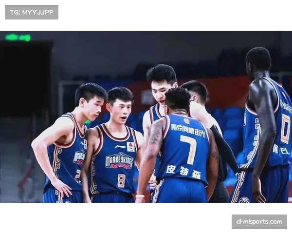 南京同曦内线得分效率 篮下命中率成为进攻端重要指标