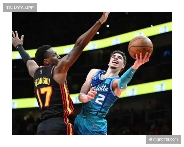 黄蜂团队协作维持竞争力需全力冲刺争夺附加赛正赛席位